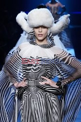 Jean Paul Gaultier