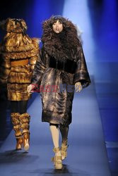 Jean Paul Gaultier LB