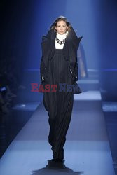 Jean Paul Gaultier LB