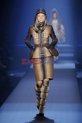 Jean Paul Gaultier LB