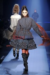 Jean Paul Gaultier LB