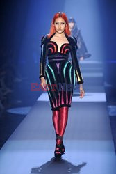 Jean Paul Gaultier LB