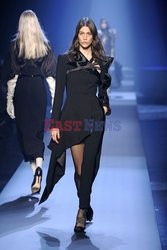 Jean Paul Gaultier LB