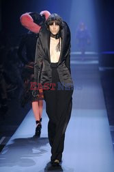 Jean Paul Gaultier LB