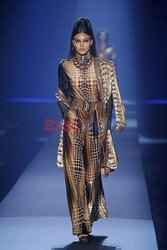 Jean Paul Gaultier LB