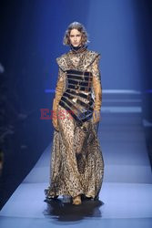 Jean Paul Gaultier LB