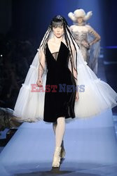 Jean Paul Gaultier LB