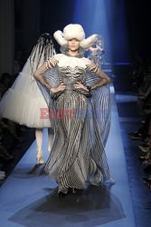 Jean Paul Gaultier LB