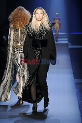 Jean Paul Gaultier LB