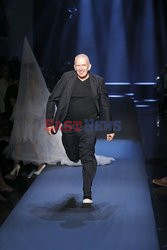 Jean Paul Gaultier LB