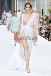 Ralph n Russo