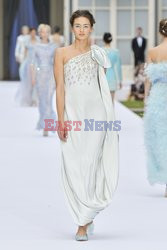 Ralph n Russo