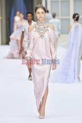 Ralph n Russo