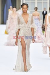 Ralph n Russo