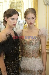 Ralph n Russo