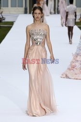 Ralph and Russo LB