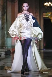 Stephane Rolland