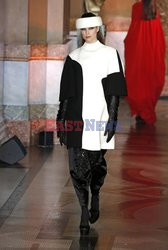 Stephane Rolland LB