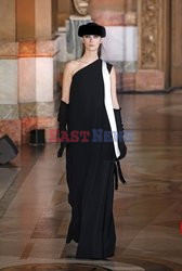 Stephane Rolland LB