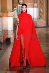 Stephane Rolland LB