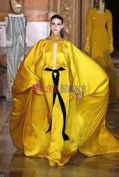 Stephane Rolland LB