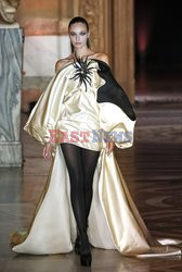 Stephane Rolland LB