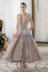 Tony Ward