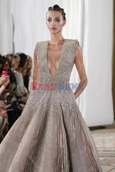 Tony Ward