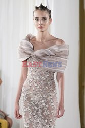 Tony Ward