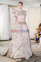 Tony Ward LB