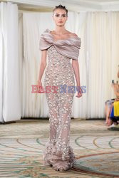 Tony Ward LB