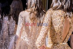 Zuhair Murad