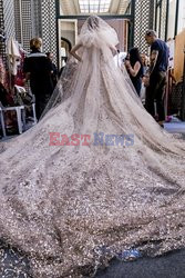 Zuhair Murad