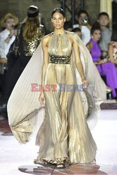 Zuhair Murad