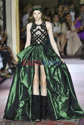 Zuhair Murad