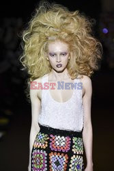 Ashish