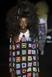 Ashish