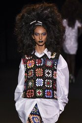 Ashish