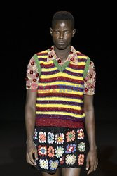 Ashish