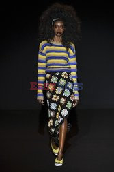 Ashish