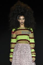 Ashish