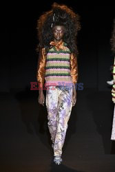 Ashish