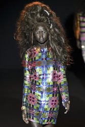 Ashish