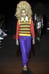 Ashish