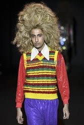 Ashish