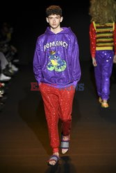 Ashish