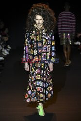 Ashish