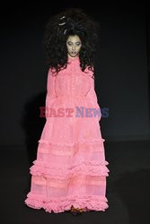 Ashish