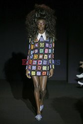 Ashish LB