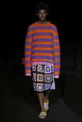 Ashish LB